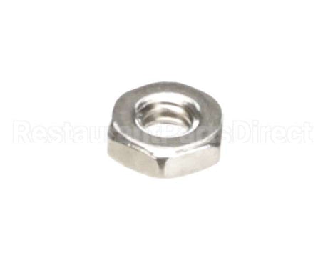 903-5105.A Belshaw Nut,Hex,10-24 Ss