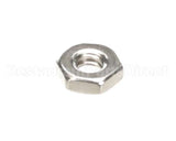 903-5105.A Belshaw Nut,Hex,10-24 Ss