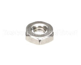 903-5105.A Belshaw Nut,Hex,10-24 Ss