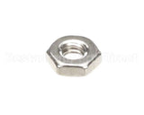 903-5105.A Belshaw Nut,Hex,10-24 Ss