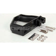 903-74 Compatible Prince Castle Handle Kit