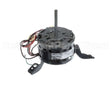 903076 Nortek Motor Repl. 2 Sp
