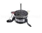 903076 Nortek Motor Repl. 2 Sp