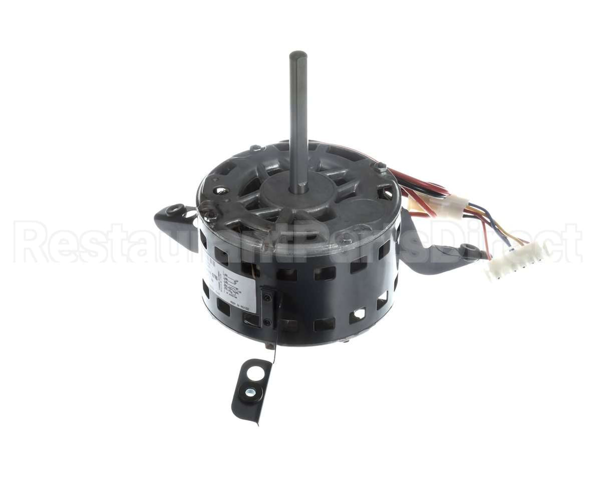 903076 Nortek Motor Repl. 2 Sp