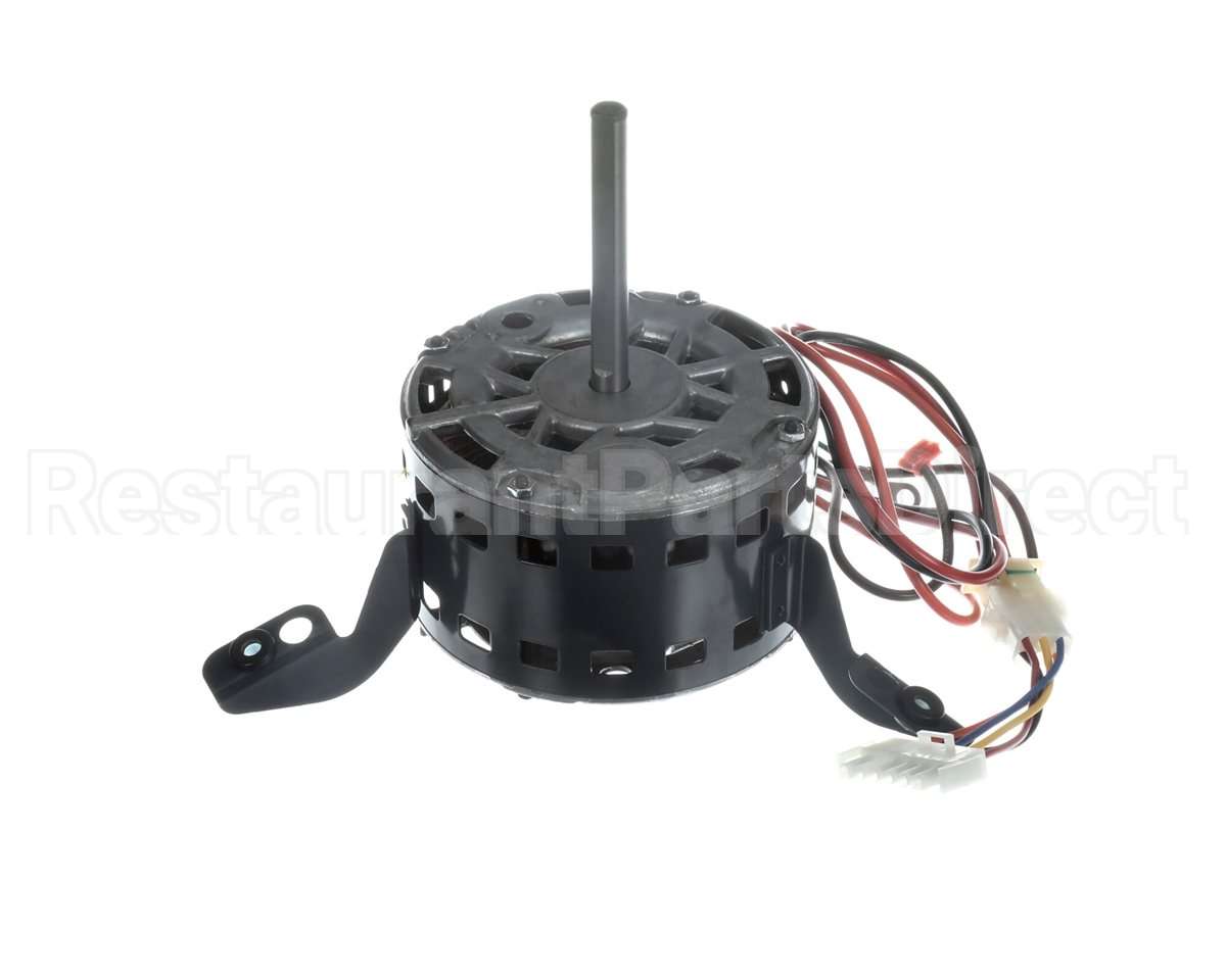 903076 Nortek Motor Repl. 2 Sp