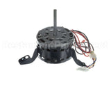 903076 Nortek Motor Repl. 2 Sp