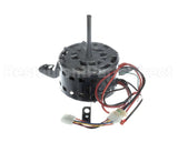 903076 Nortek Motor Repl. 2 Sp