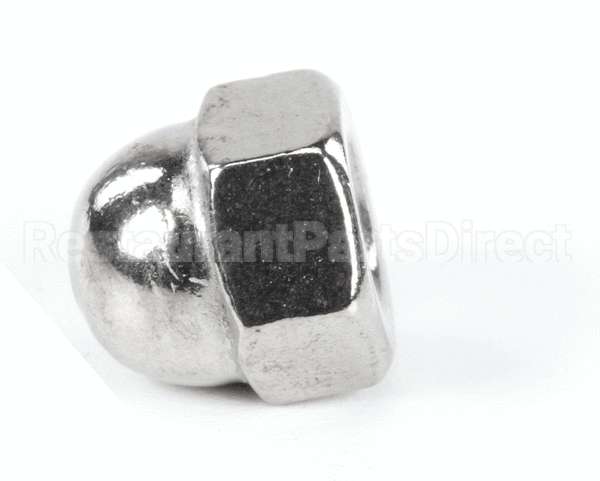 9031-3 Southbend Range Acorn Nut