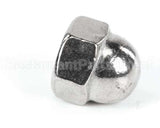 9031-3 Southbend Range Acorn Nut