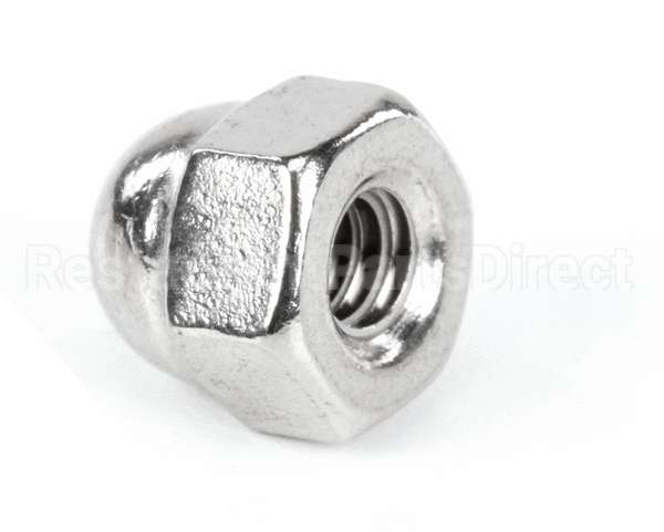 9031-3 Southbend Range Acorn Nut