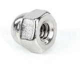 9031-3 Southbend Range Acorn Nut