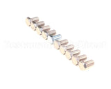 9031001-01P Ice O Matic Y 10Pk Screw Hex Hd