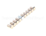 9031001-01P Ice O Matic Y 10Pk Screw Hex Hd