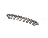 9031008-02P Ice O Matic 10Pk Screw Php #832X38