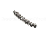 9031008-02P Ice O Matic 10Pk Screw Php #832X38
