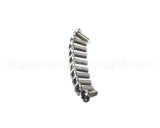 9031008-02P Ice O Matic 10Pk Screw Php #832X38