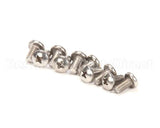 9031008-15P Ice O Matic 10Pk Screw Php #10-32 X