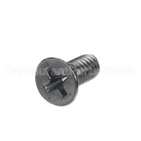 9031023-10P Ice O Matic 10Pk Screw Fhp #832 X