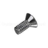 9031023-10P Ice O Matic 10Pk Screw Fhp #832 X