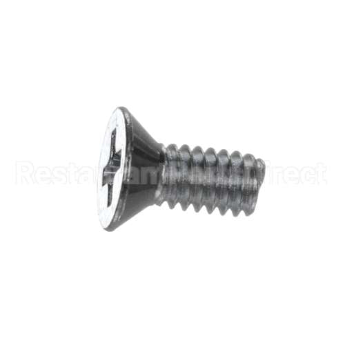 9031023-10P Ice O Matic 10Pk Screw Fhp #832 X