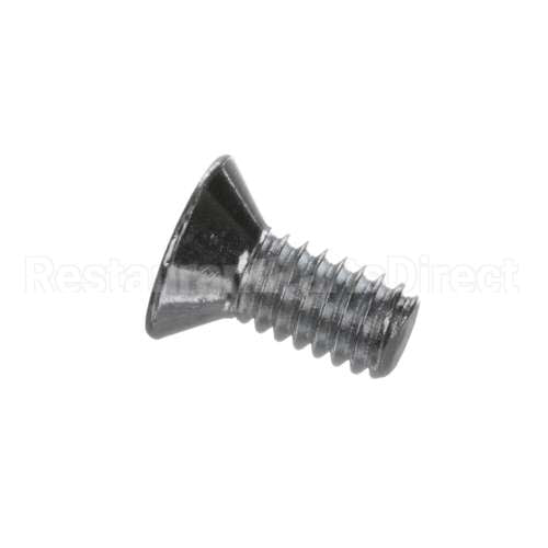9031023-10P Ice O Matic 10Pk Screw Fhp #832 X