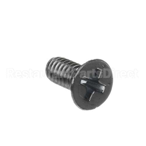 9031023-10P Ice O Matic 10Pk Screw Fhp #832 X