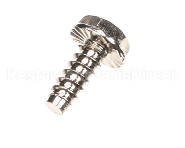 9031046-01P Ice O Matic 10Pk Screw Hwh #10-16 X