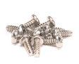 9031046-24P Ice O Matic 10Pk Screw Php 10-16 X