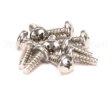 9031046-24P Ice O Matic 10Pk Screw Php 10-16 X
