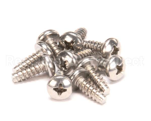 9031046-24P Ice O Matic 10Pk Screw Php 10-16 X