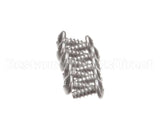 9031046-27P Ice O Matic 10Pk Screw Php Sm #8 X