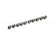 9031098-03P Ice O Matic 10Pk Screw Tr Hd #10 X
