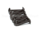 9031098-04P Ice O Matic 10Pk Screw Tr Hd 10 X 1