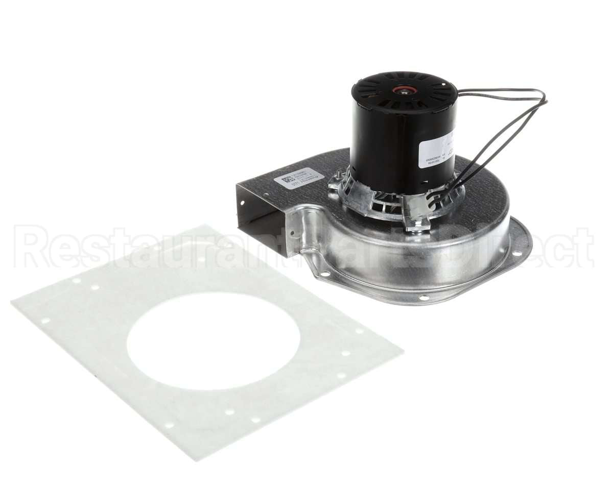 903111 Nortek Repl.inducer Blower