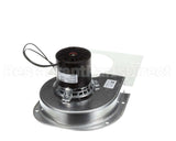 903111 Nortek Repl.inducer Blower