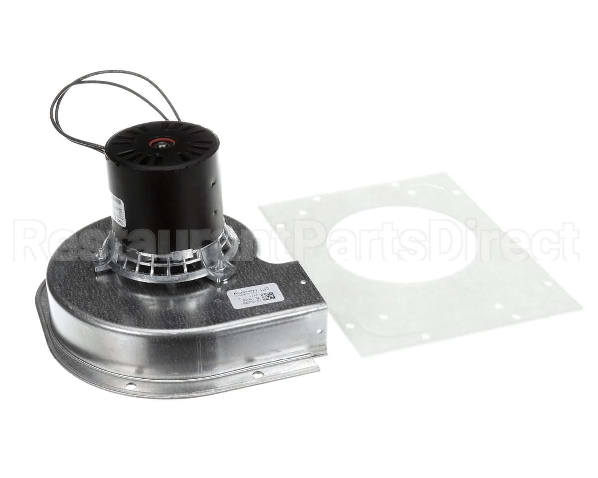 903111 Nortek Repl.inducer Blower