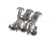 9031113-04P Ice O Matic 10Pk Screw Php 1016 X