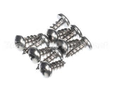 9031113-04P Ice O Matic 10Pk Screw Php 1016 X