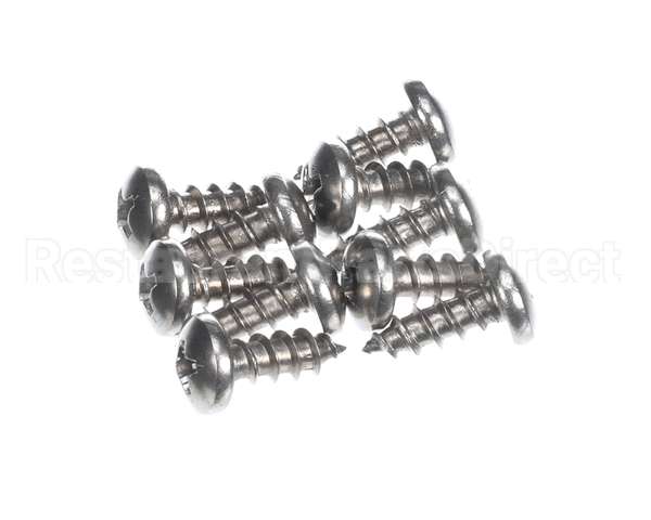 9031113-04P Ice O Matic 10Pk Screw Php 1016 X