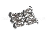 9031113-04P Ice O Matic 10Pk Screw Php 1016 X