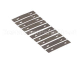 9031120-01P Ice O Matic 10Pk Nut Twin Speed