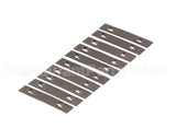 9031120-01P Ice O Matic 10Pk Nut Twin Speed