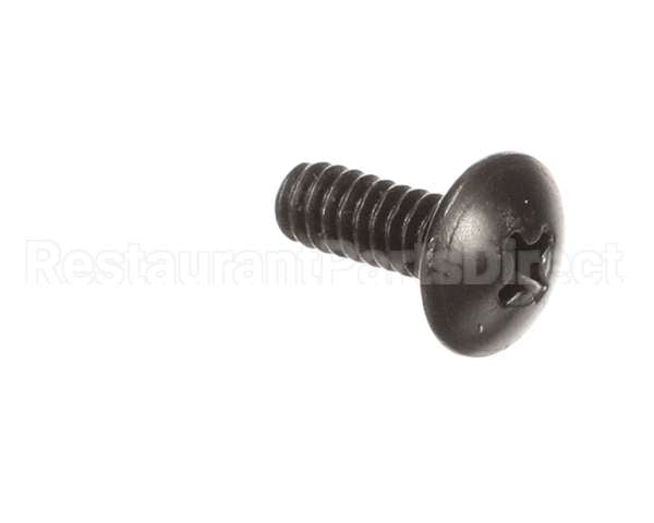9031237-01 Ice O Matic Screw Phil Truss