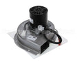 903162 Nortek Inducer-208/230 Repl.kit
