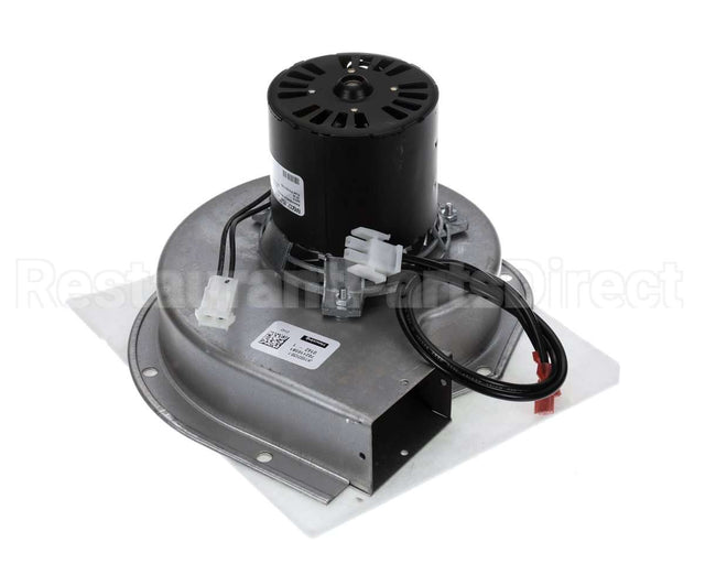 903162 Nortek Inducer-208/230 Repl.kit