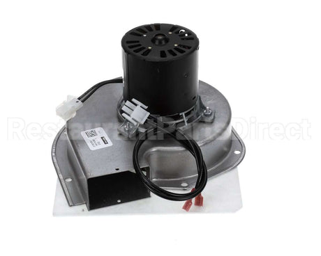 903162 Nortek Inducer-208/230 Repl.kit