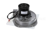 903162 Nortek Inducer-208/230 Repl.kit