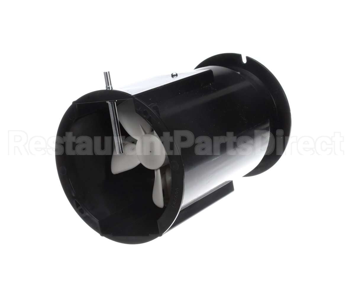 903404 Nortek Replace. Combust. Fan, M1