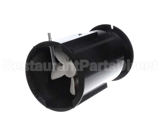 903404 Nortek Replace. Combust. Fan, M1