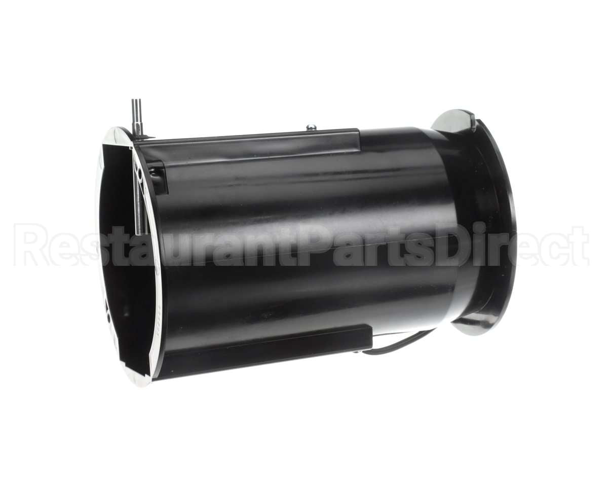 903404 Nortek Replace. Combust. Fan, M1